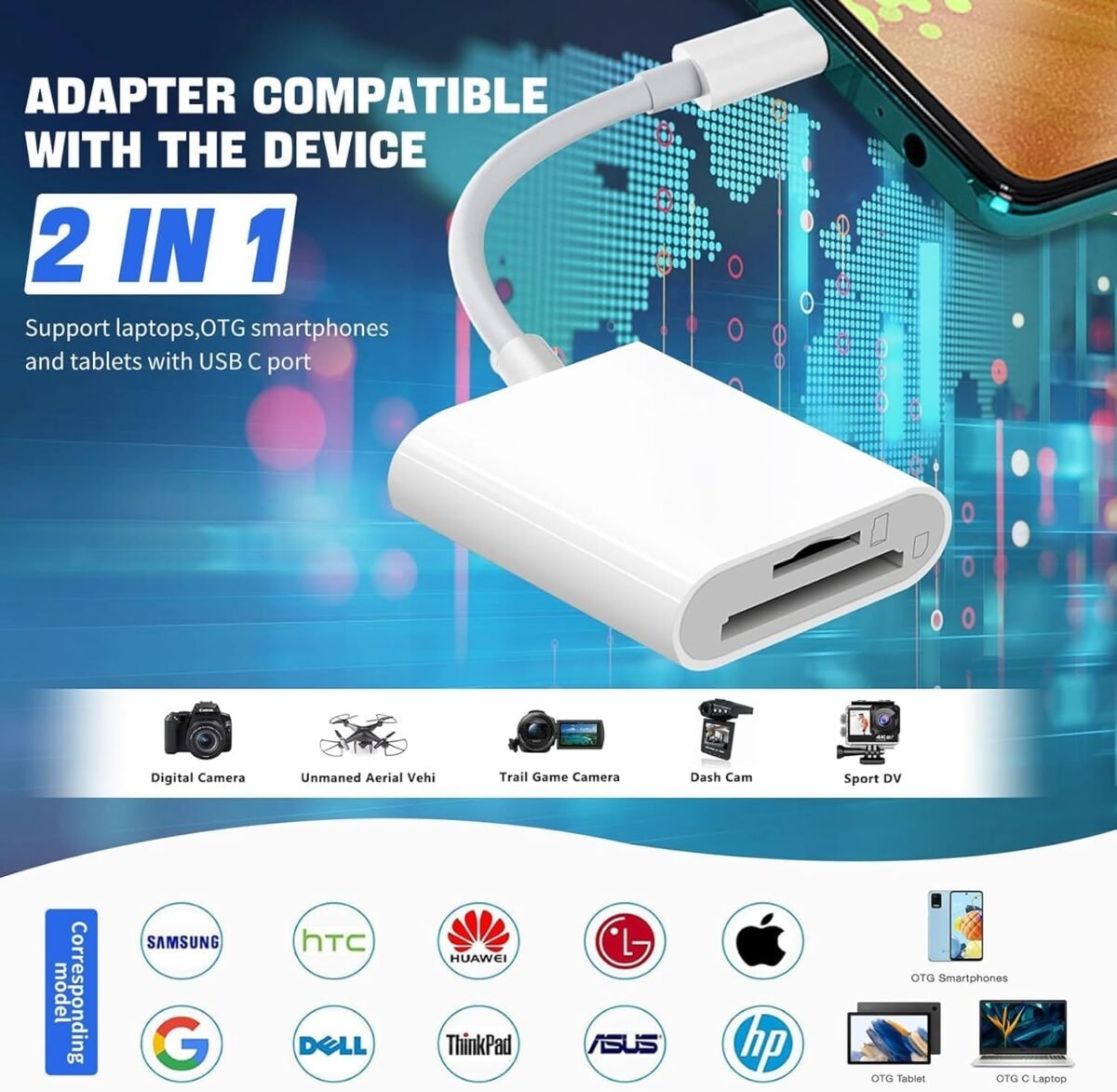 1750035249 usb c to sd card reader usbc sd card reader with dual slot sdtfsd.jpg