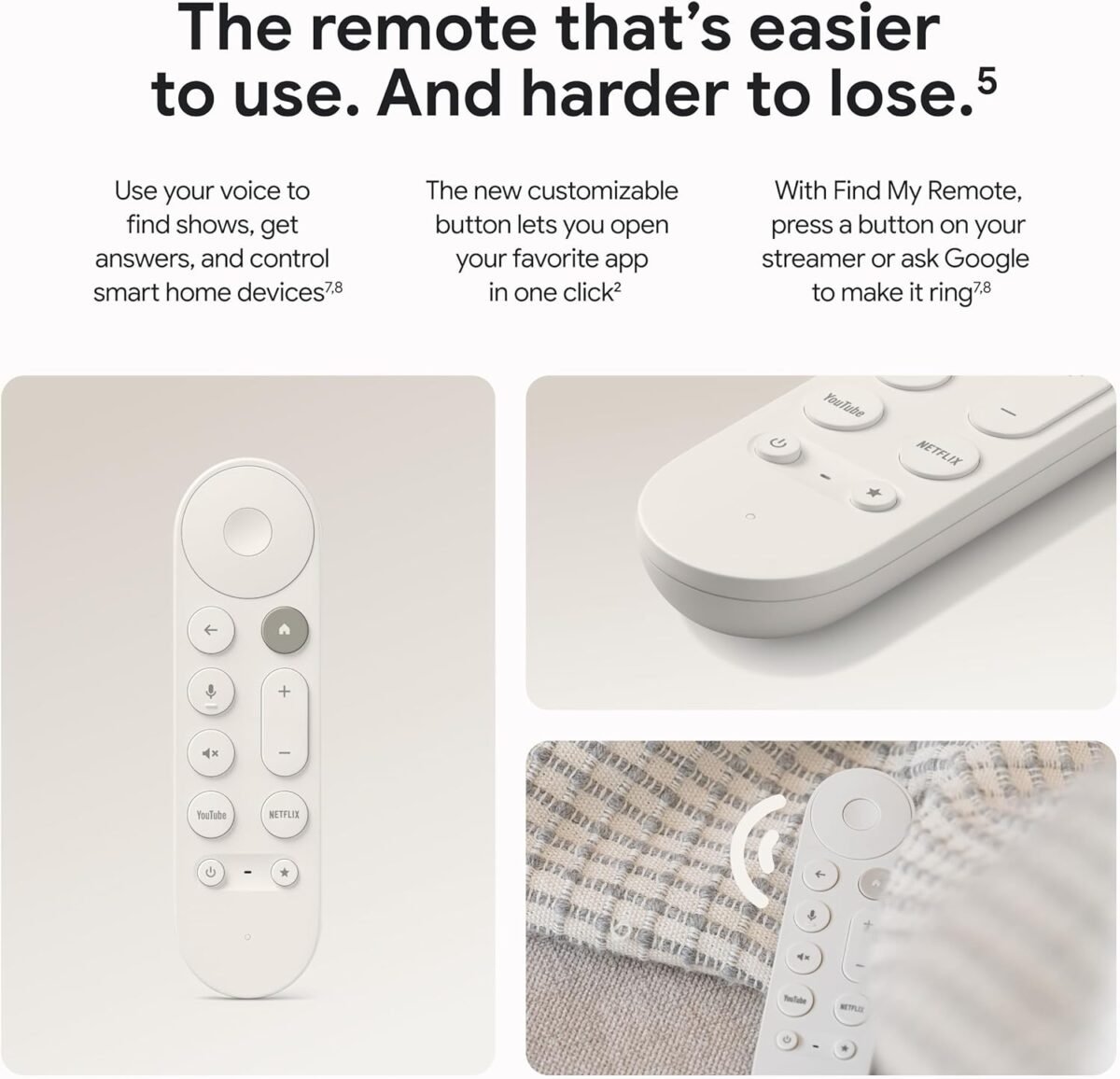 1750035475 google tv streamer 4k fast streaming entertainment on your tv with v.jpg