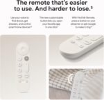1750035475 google tv streamer 4k fast streaming entertainment on your tv with v.jpg