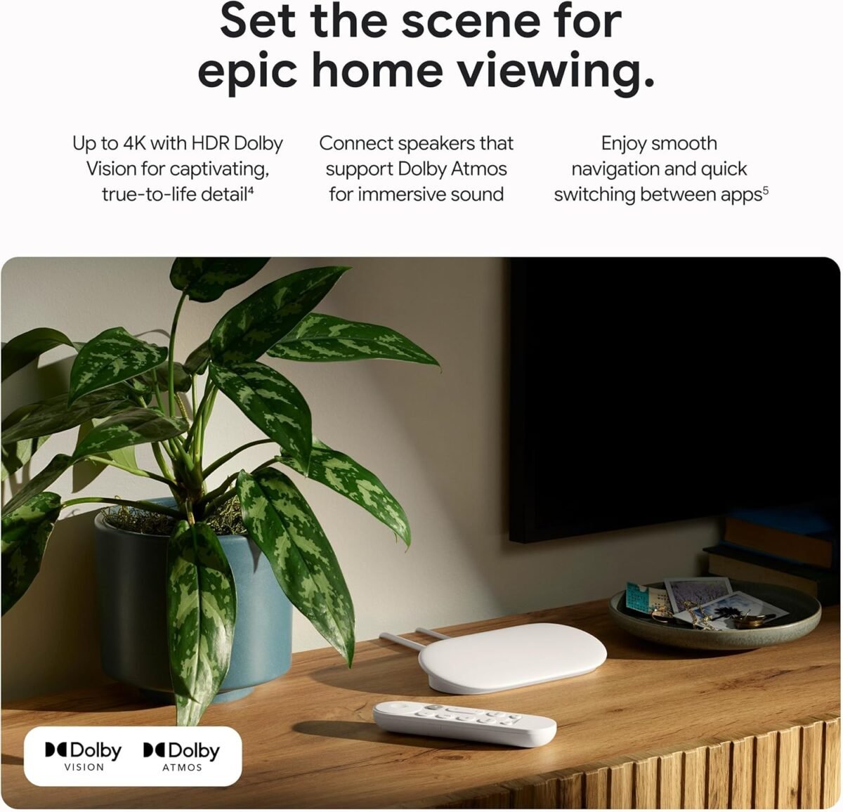 1750035476 google tv streamer 4k fast streaming entertainment on your tv with v.jpg