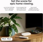 1750035476 google tv streamer 4k fast streaming entertainment on your tv with v.jpg