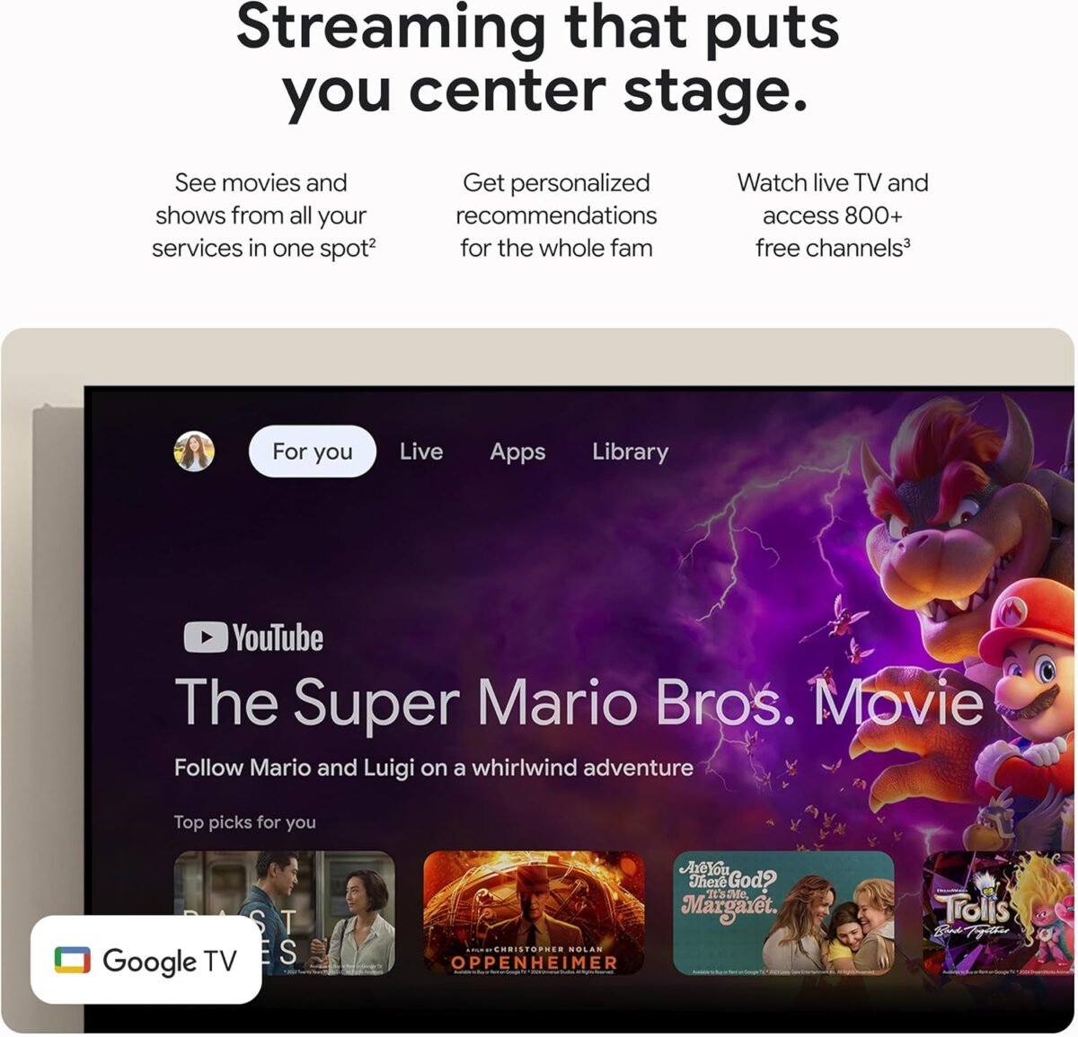 1750035477 google tv streamer 4k fast streaming entertainment on your tv with v.jpg