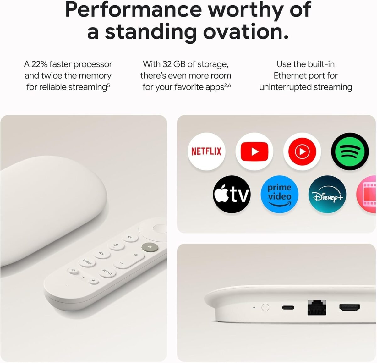 1750035478 google tv streamer 4k fast streaming entertainment on your tv with v.jpg