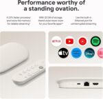 1750035478 google tv streamer 4k fast streaming entertainment on your tv with v.jpg