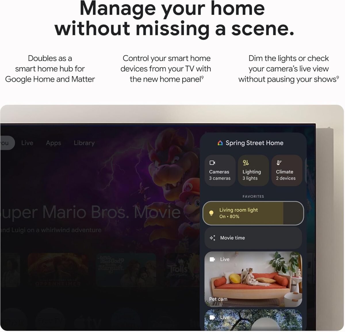 1750035479 google tv streamer 4k fast streaming entertainment on your tv with v.jpg