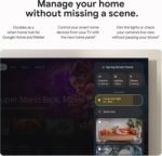1750035479 google tv streamer 4k fast streaming entertainment on your tv with v.jpg
