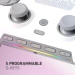 1750038319 scuf envision pro wireless pc gaming controller five remappable g ke.jpg