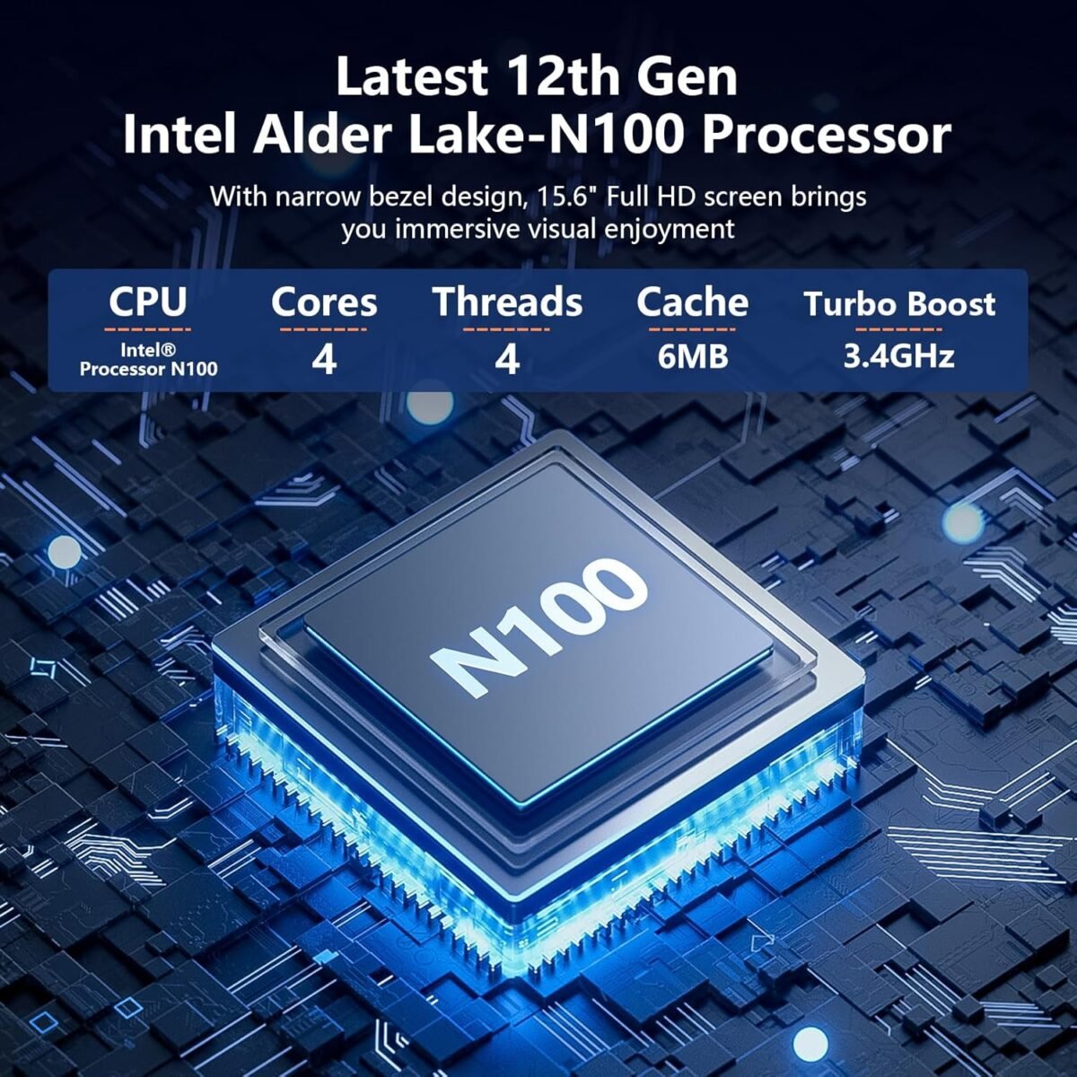 1750039436 15.6 inch laptop intel 12th quad core n100up to 3.4ghz processor12.jpg