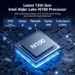 1750039436 15.6 inch laptop intel 12th quad core n100up to 3.4ghz processor12.jpg