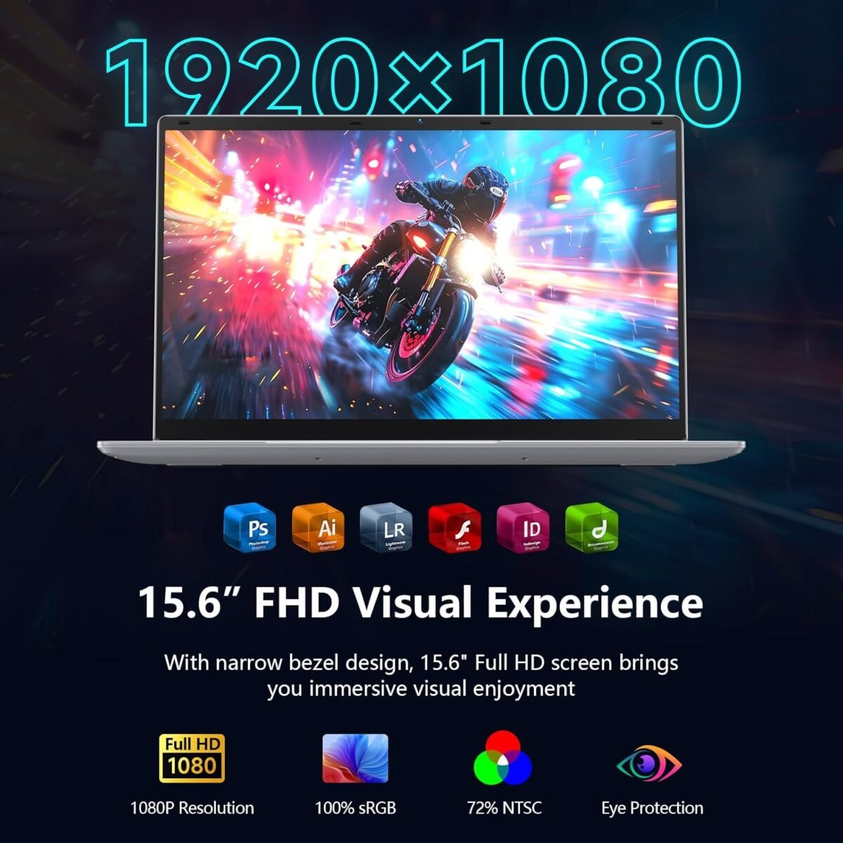 1750039437 15.6 inch laptop intel 12th quad core n100up to 3.4ghz processor12.jpg