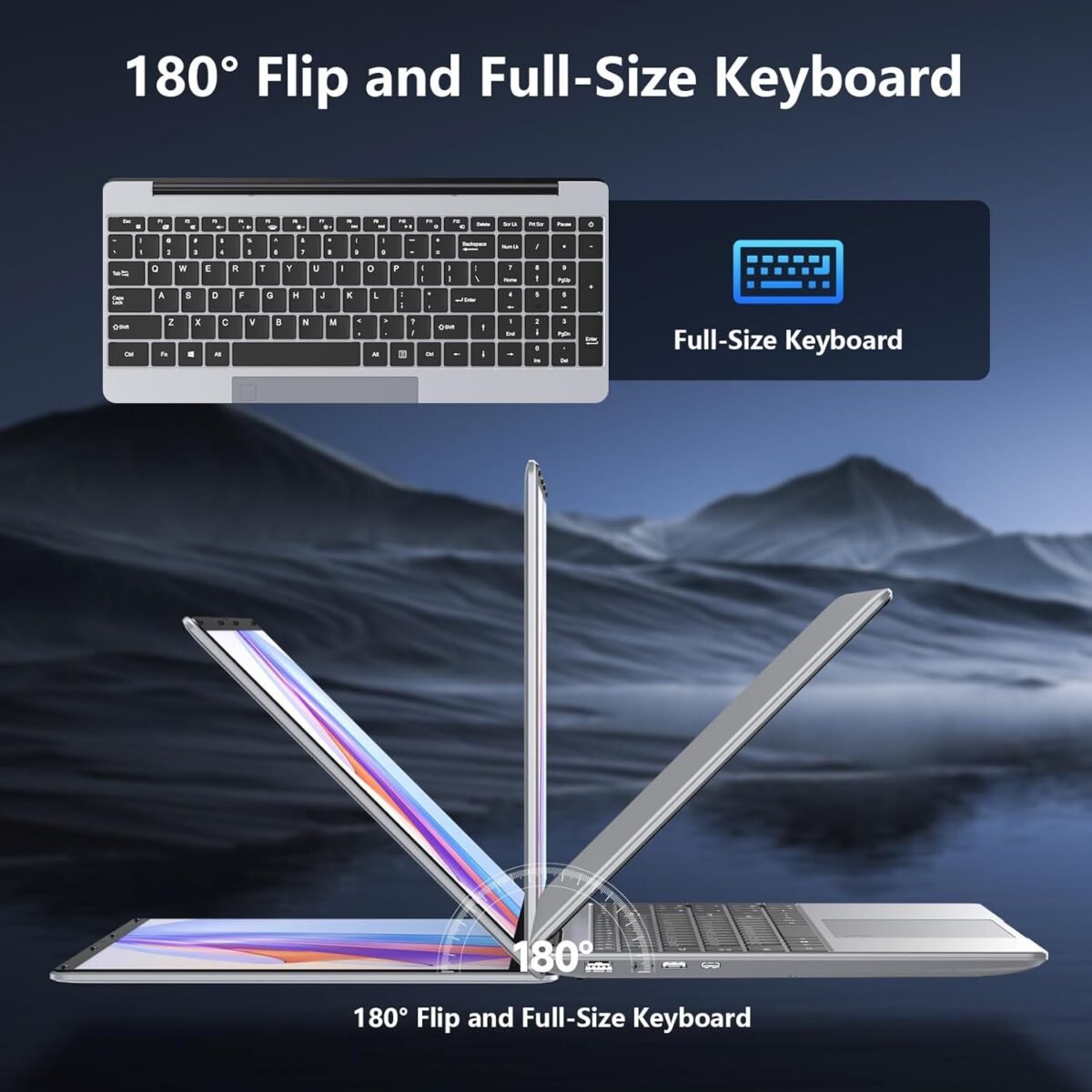 1750039438 15.6 inch laptop intel 12th quad core n100up to 3.4ghz processor12.jpg
