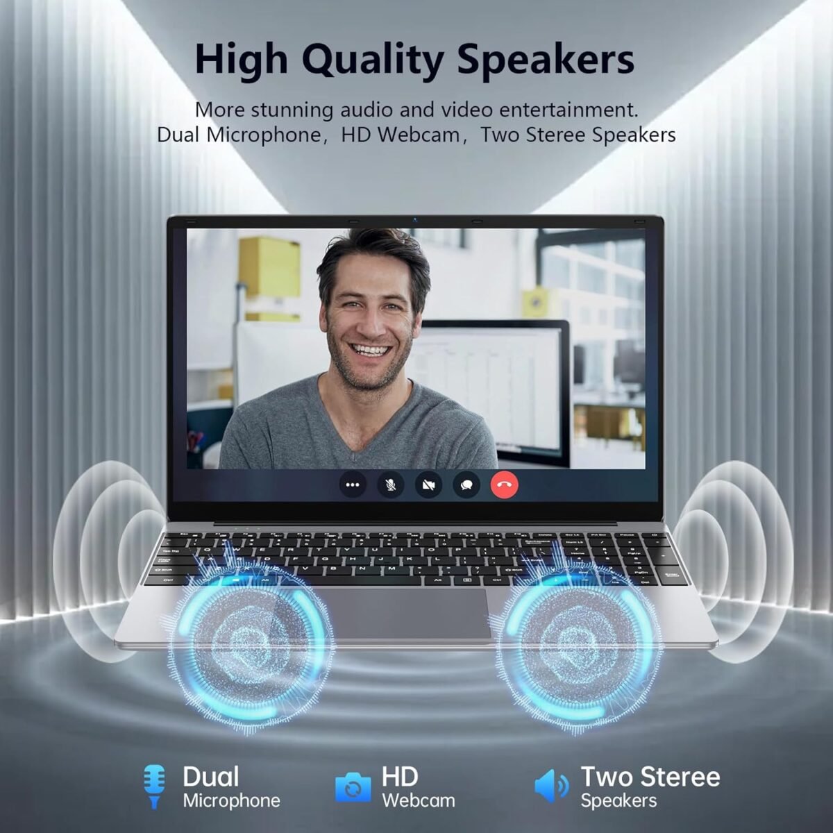 1750039439 15.6 inch laptop intel 12th quad core n100up to 3.4ghz processor12.jpg