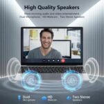 1750039439 15.6 inch laptop intel 12th quad core n100up to 3.4ghz processor12.jpg