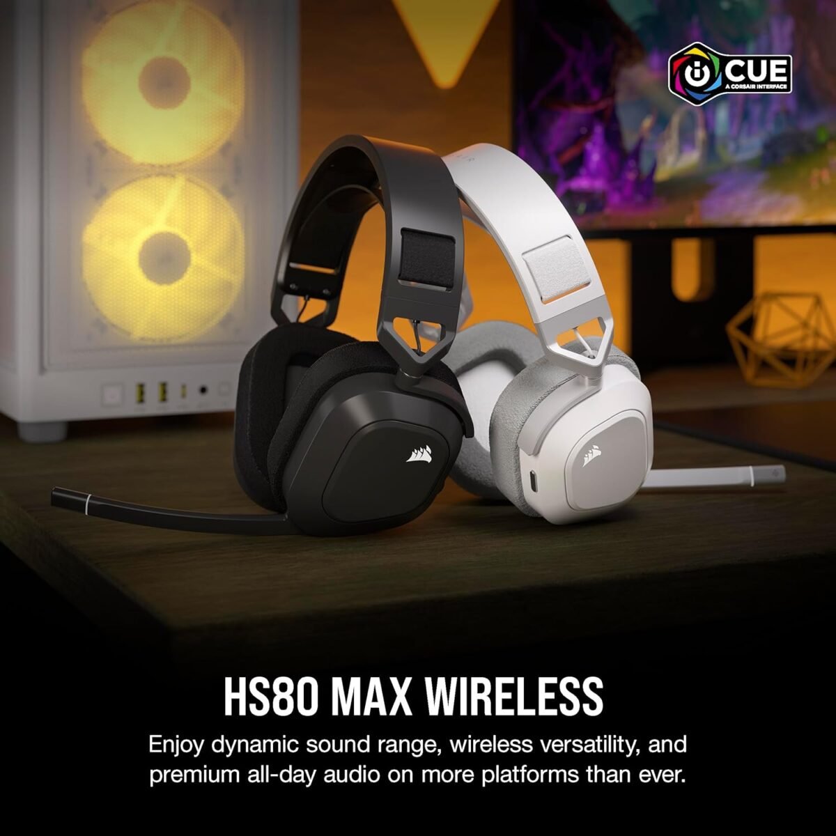 1750039743 corsair hs80 max wireless multiplatform gaming headset with bluetooth.jpg