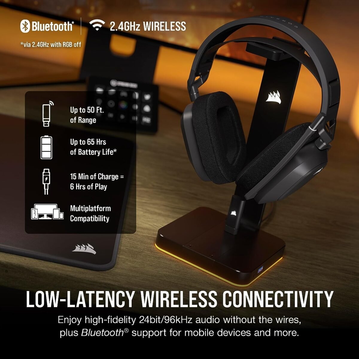 1750039744 corsair hs80 max wireless multiplatform gaming headset with bluetooth.jpg
