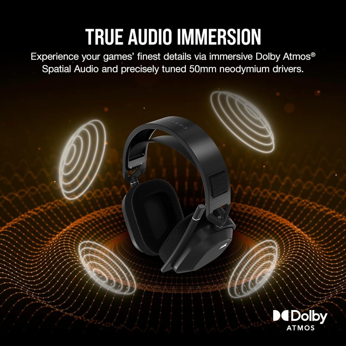 1750039745 corsair hs80 max wireless multiplatform gaming headset with bluetooth.jpg