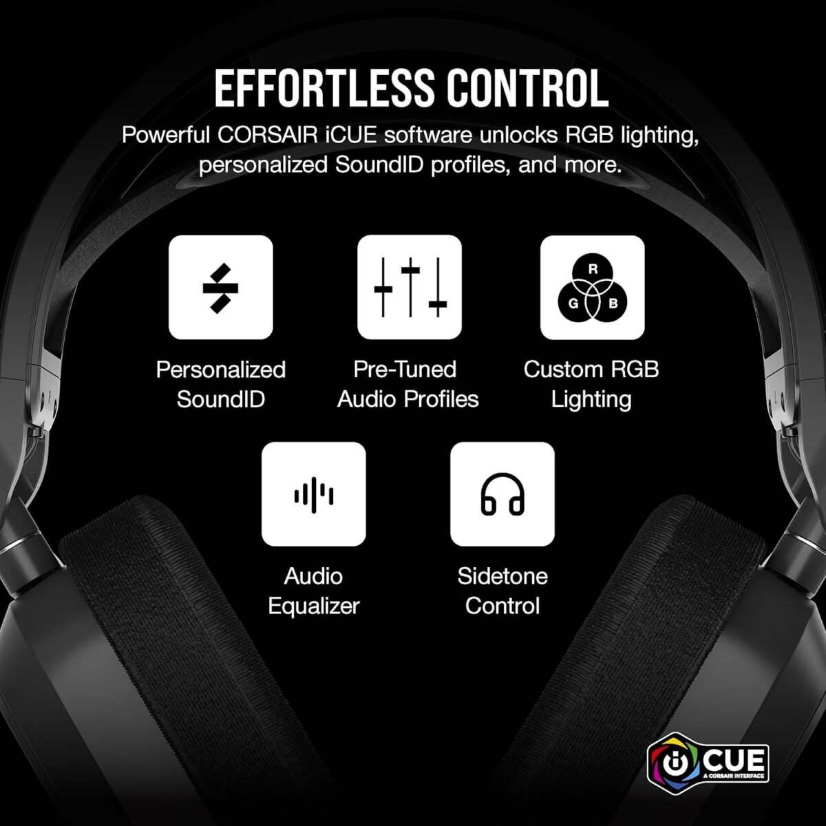 1750039746 corsair hs80 max wireless multiplatform gaming headset with bluetooth.jpg