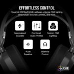 1750039746 corsair hs80 max wireless multiplatform gaming headset with bluetooth.jpg