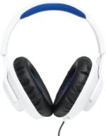 1750040766 jbl quantum 100p wired over ear gaming headset with a detachable mic.jpg