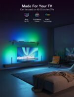 1750040863 govee rgbic light bars 15 inches wifi tv backlight suitable for 45 70.jpg