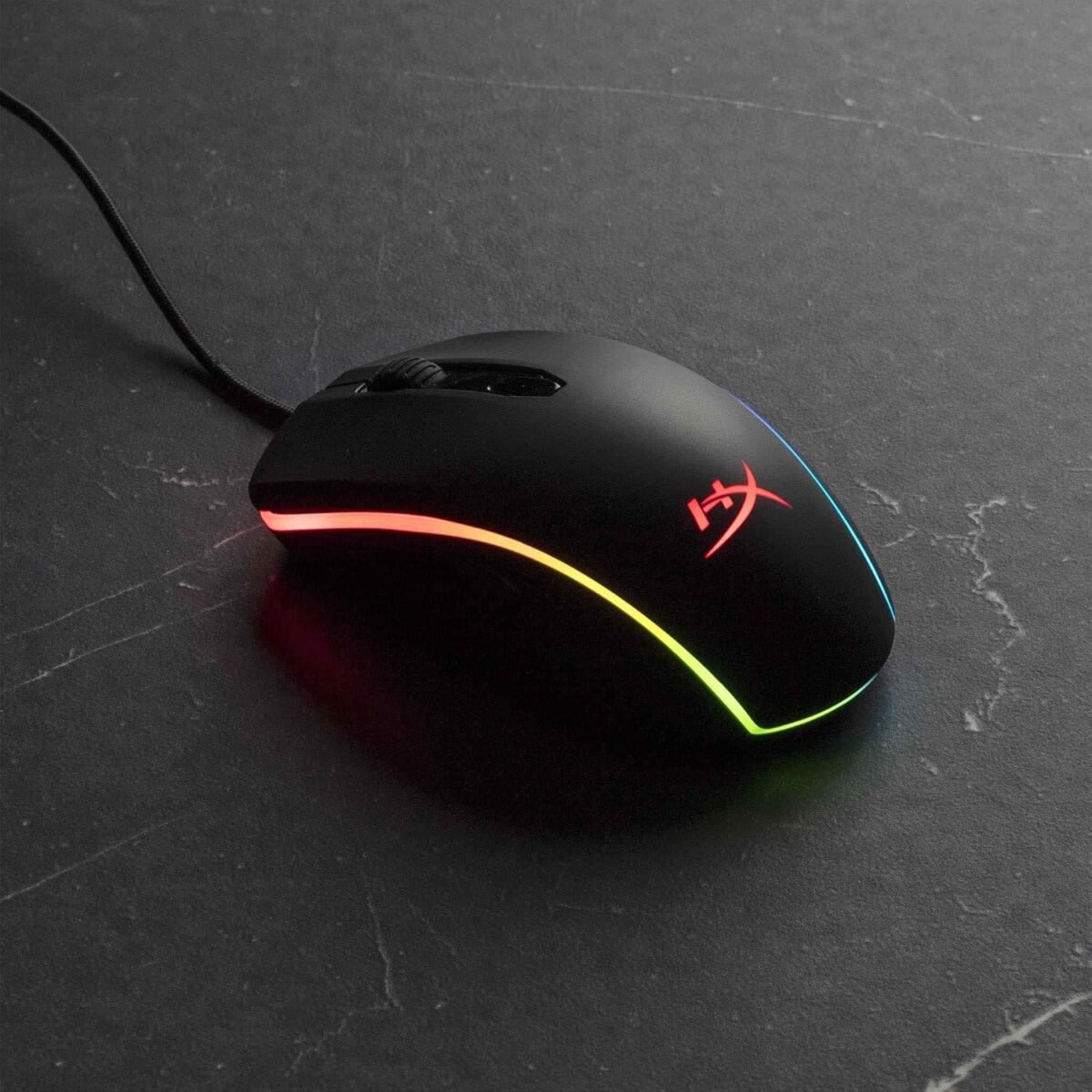 1750041195 hyperx pulsefire surge rgb wired optical gaming mouse pixart 3389 s.jpg
