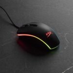 1750041195 hyperx pulsefire surge rgb wired optical gaming mouse pixart 3389 s.jpg