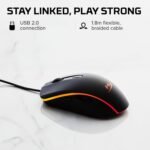 1750041196 hyperx pulsefire surge rgb wired optical gaming mouse pixart 3389 s.jpg
