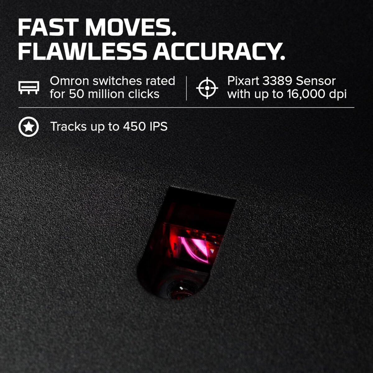 1750041197 hyperx pulsefire surge rgb wired optical gaming mouse pixart 3389 s.jpg