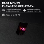 1750041197 hyperx pulsefire surge rgb wired optical gaming mouse pixart 3389 s.jpg