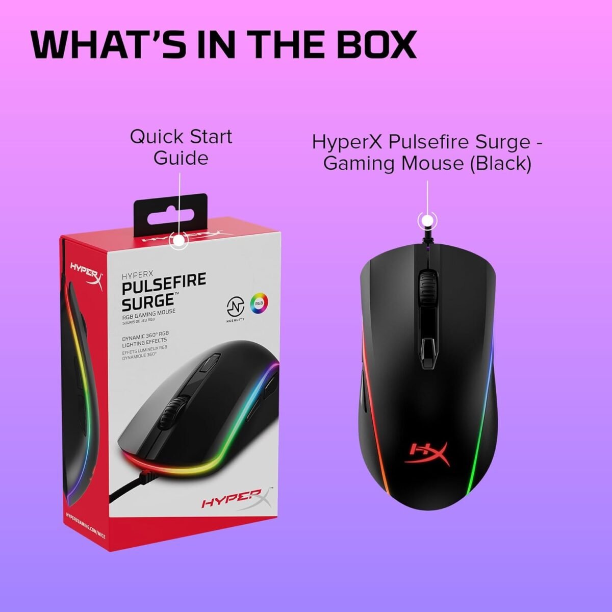 1750041198 hyperx pulsefire surge rgb wired optical gaming mouse pixart 3389 s.jpg