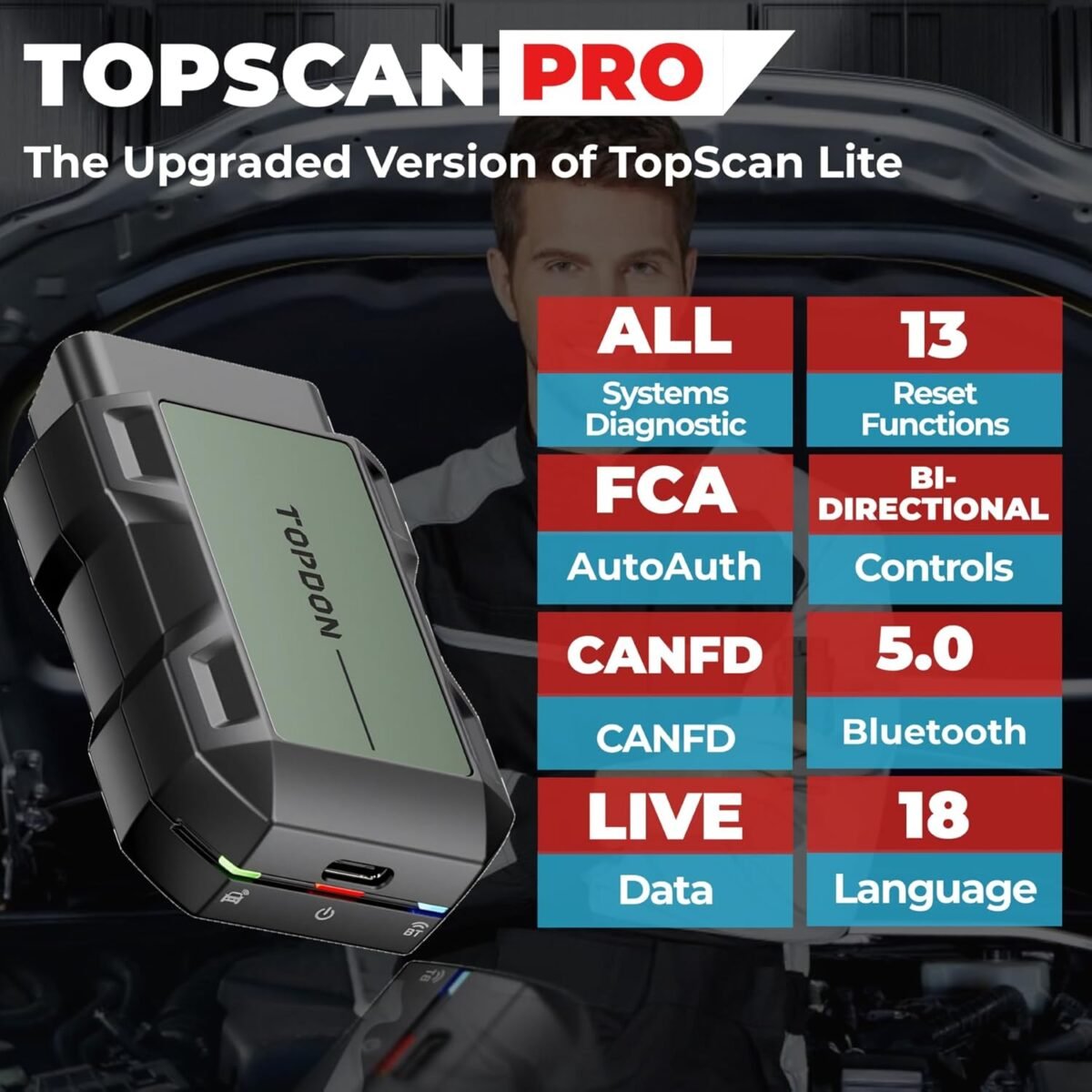 1750042297 topdon topscan pro obd2 scanner bluetooth for ios android diagnost.jpg