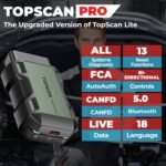 1750042297 topdon topscan pro obd2 scanner bluetooth for ios android diagnost.jpg