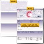 1750043109 versacheck hp deskjet 4155 mxe micr all in one printer presto printing.jpg