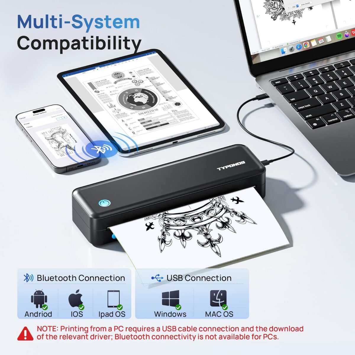 1750044167 portable printers wireless for travel receipt printers support 2 to.jpg