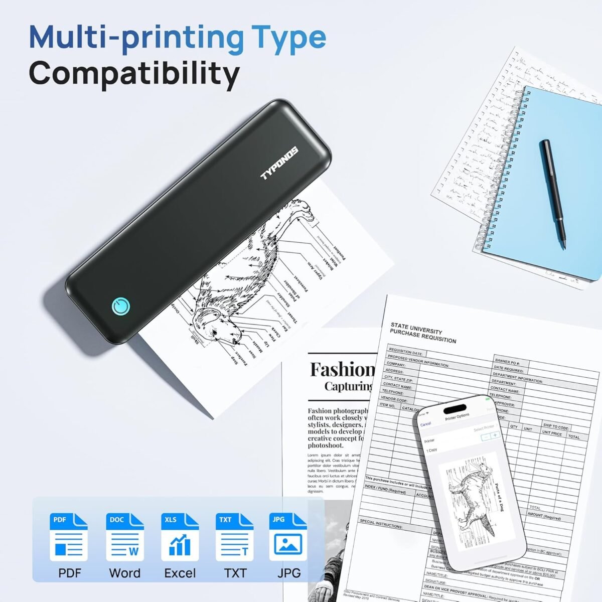 1750044168 portable printers wireless for travel receipt printers support 2 to.jpg