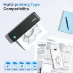 1750044168 portable printers wireless for travel receipt printers support 2 to.jpg
