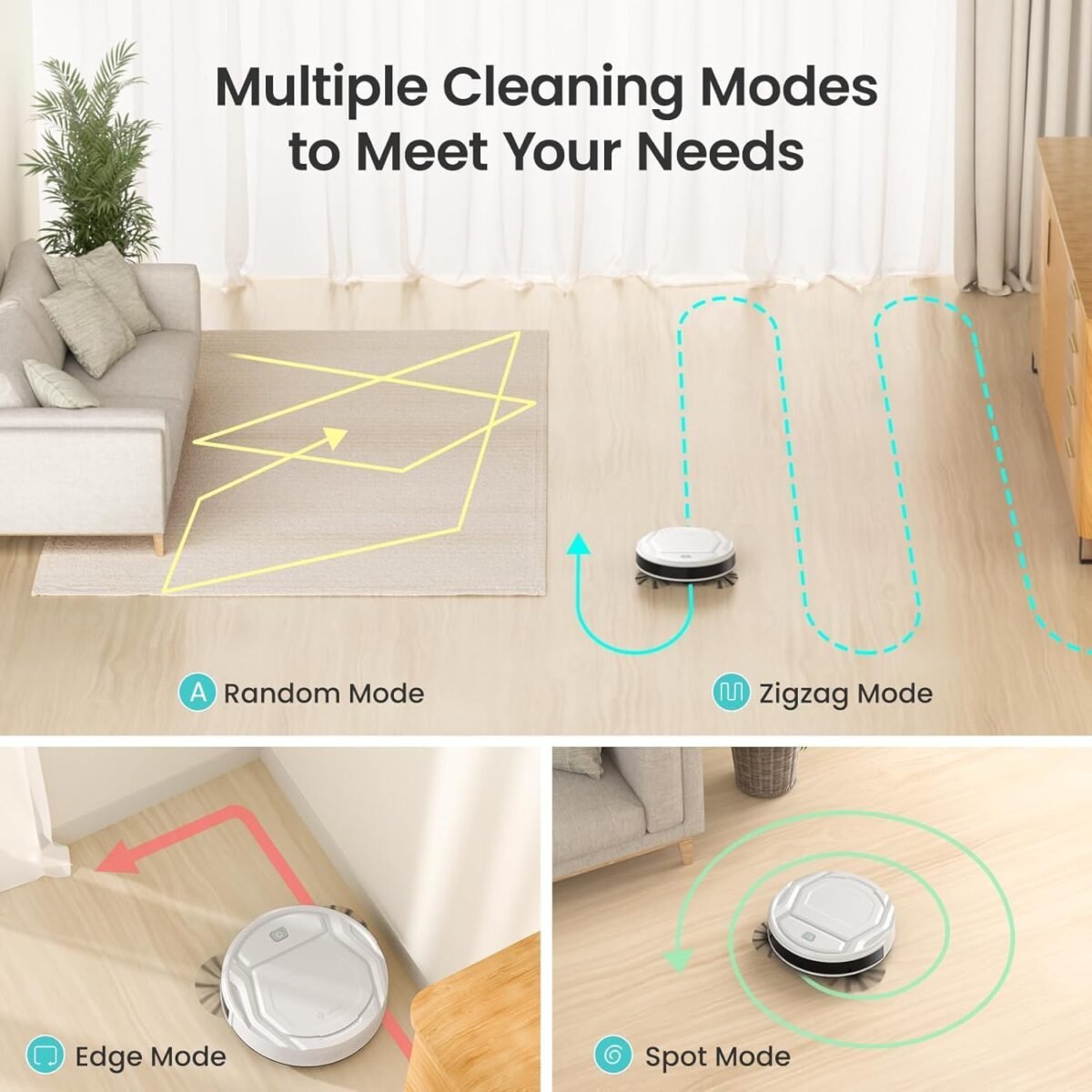 1750044468 lefant m210 pro robot vacuum cleaner 2200pa powerful suction 120 min.jpg