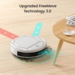 1750044469 lefant m210 pro robot vacuum cleaner 2200pa powerful suction 120 min.jpg