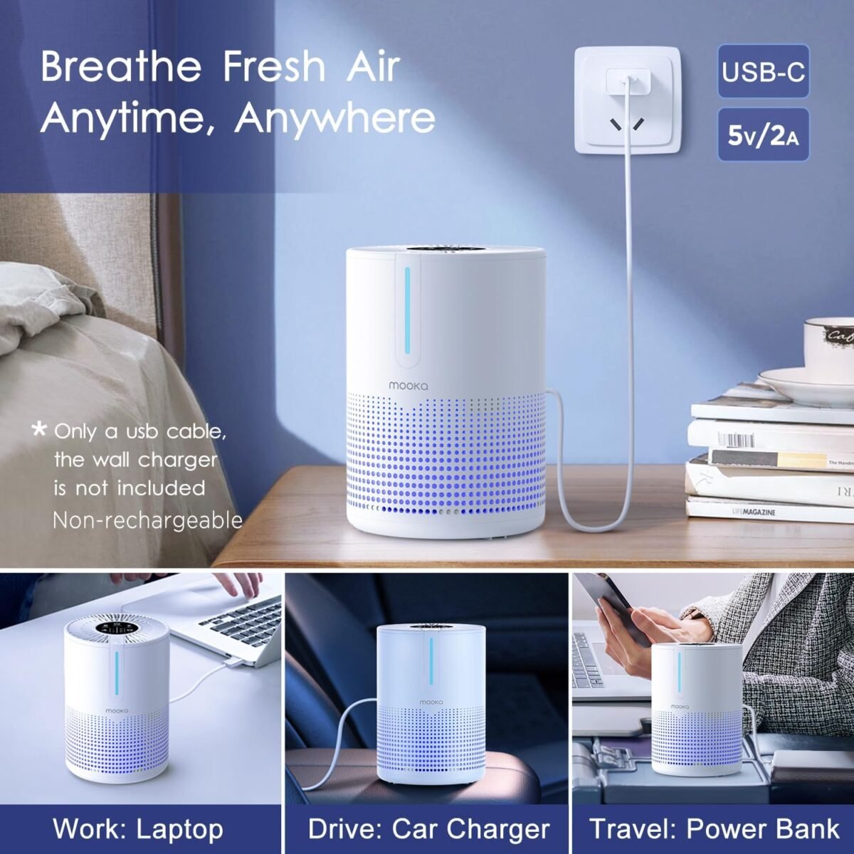 1750046960 air purifiers for bedroom home 430 sq.ft mooka h13 hepa filter small.jpg