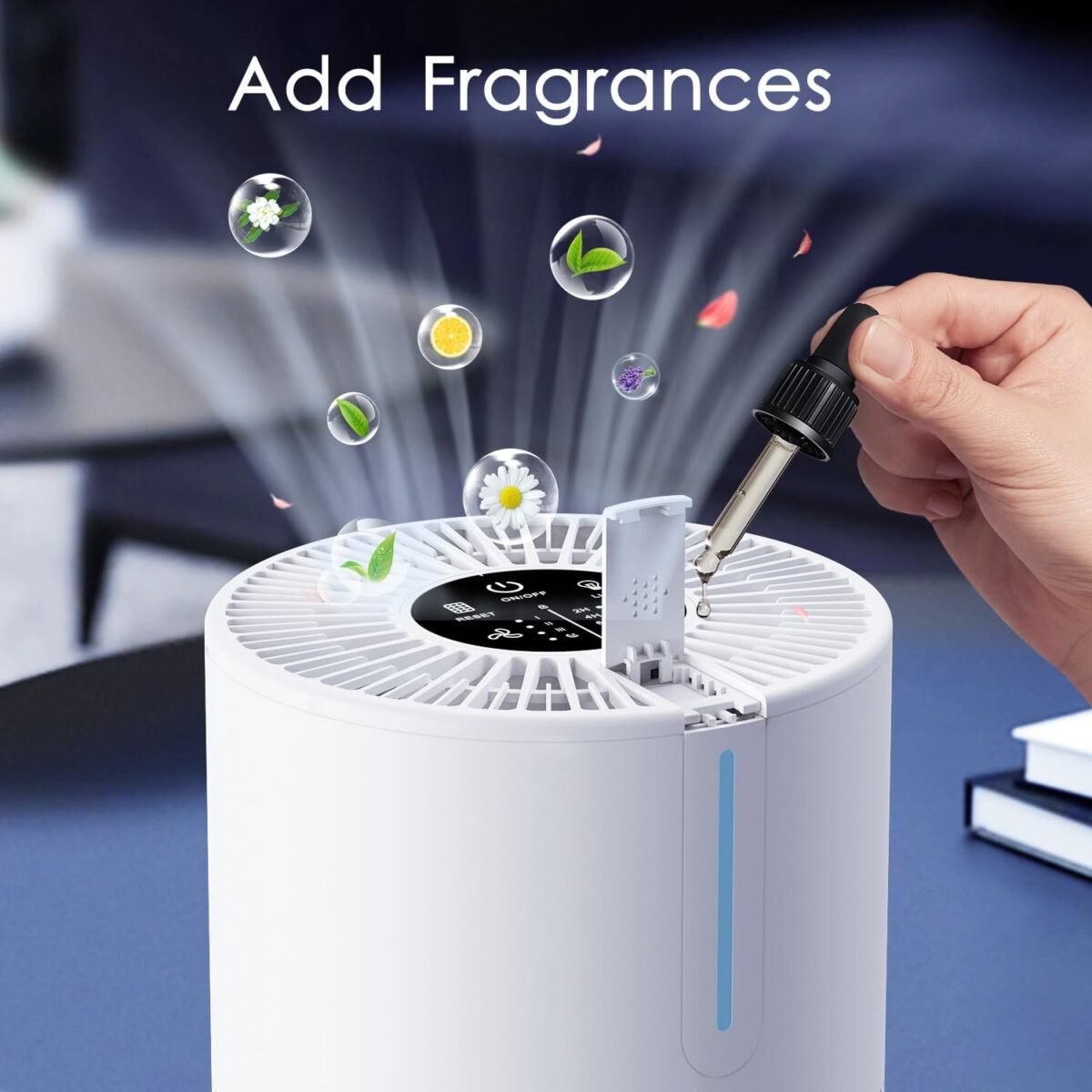 1750046962 air purifiers for bedroom home 430 sq.ft mooka h13 hepa filter small.jpg
