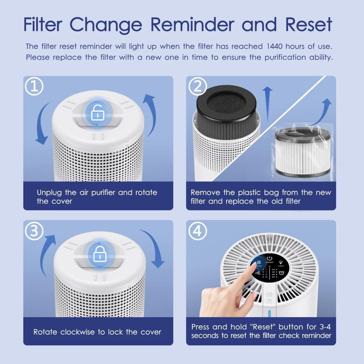 1750046964 air purifiers for bedroom home 430 sq.ft mooka h13 hepa filter small.jpg