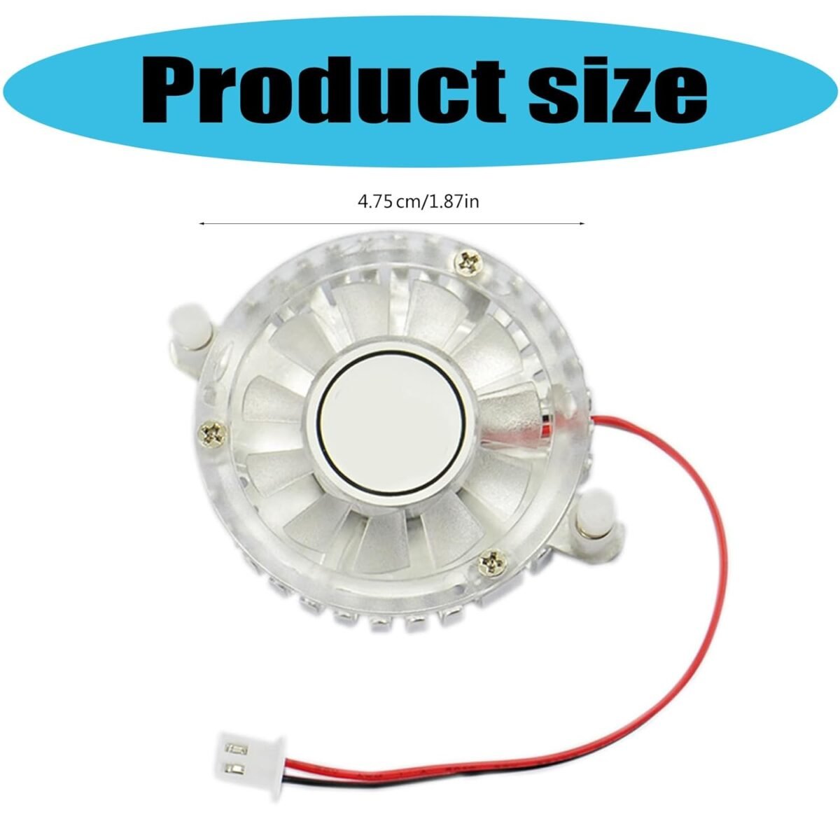 1750083129 efficient 5v 12v graphics card fan designed for small electronics devi.jpg