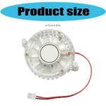 1750083129 efficient 5v 12v graphics card fan designed for small electronics devi.jpg