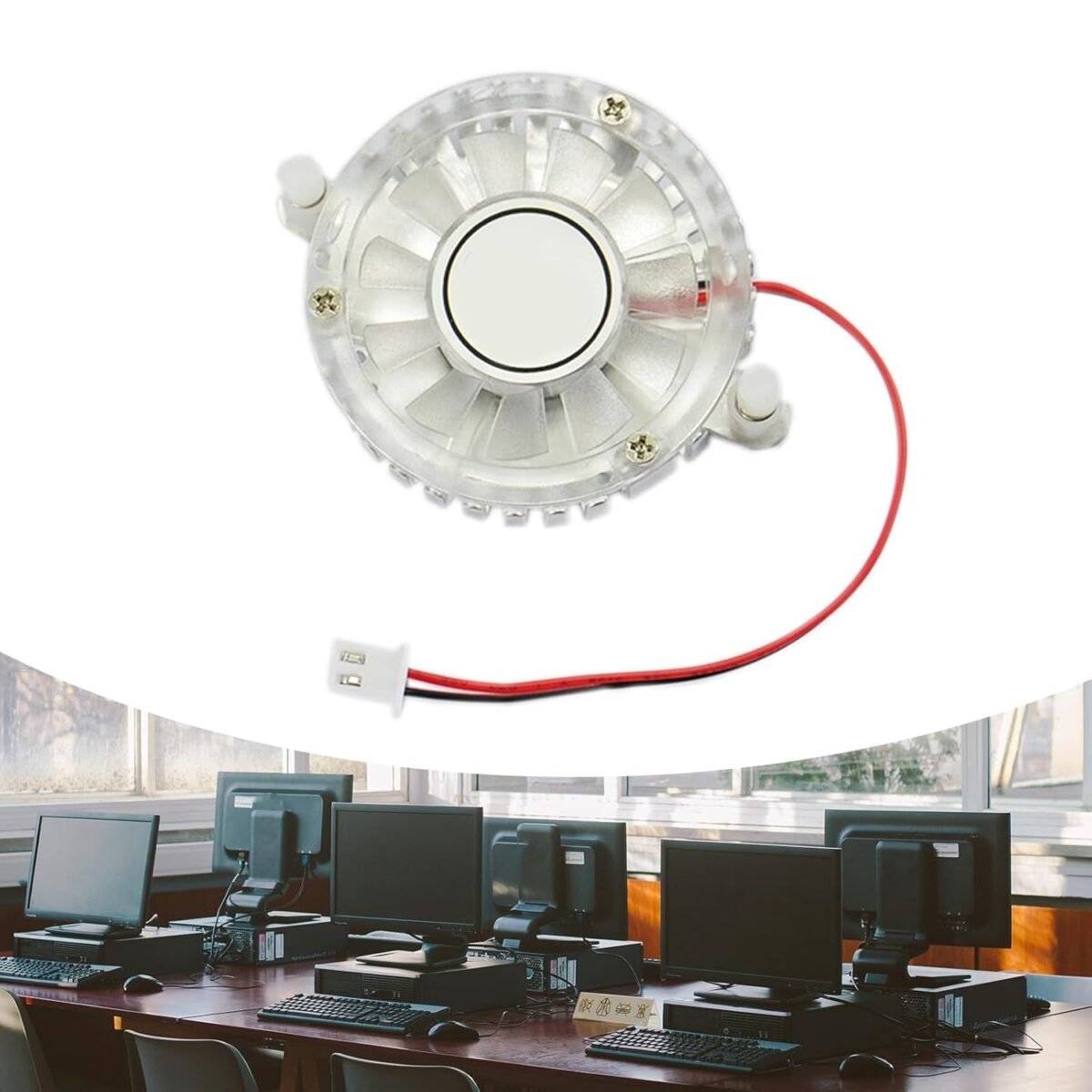 1750083130 efficient 5v 12v graphics card fan designed for small electronics devi.jpg