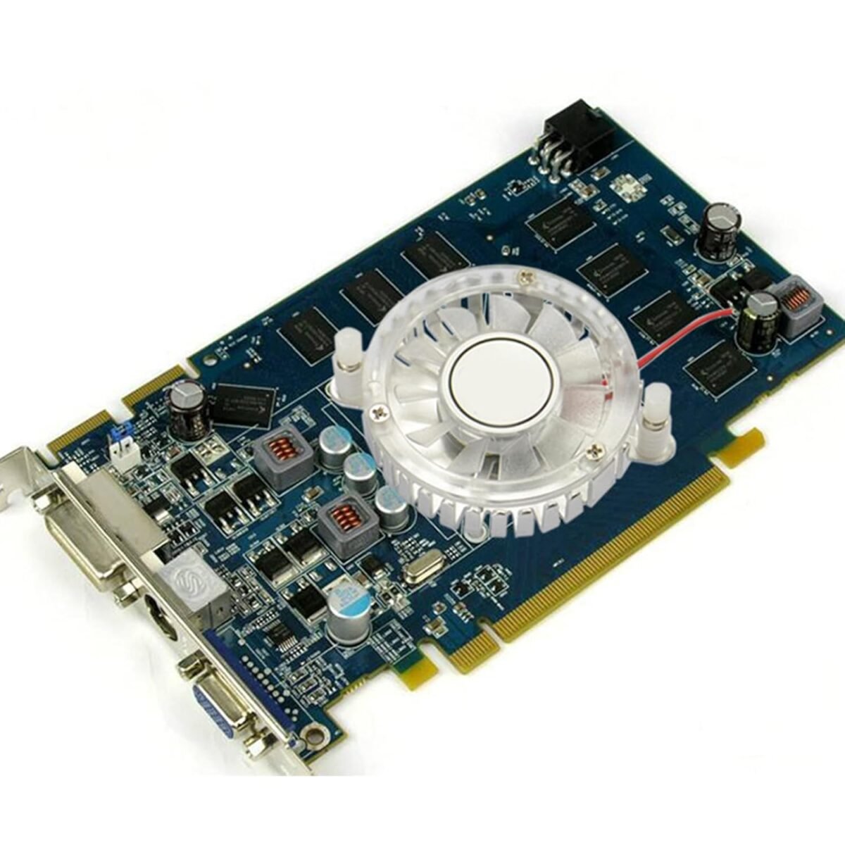 1750083131 efficient 5v 12v graphics card fan designed for small electronics devi.jpg
