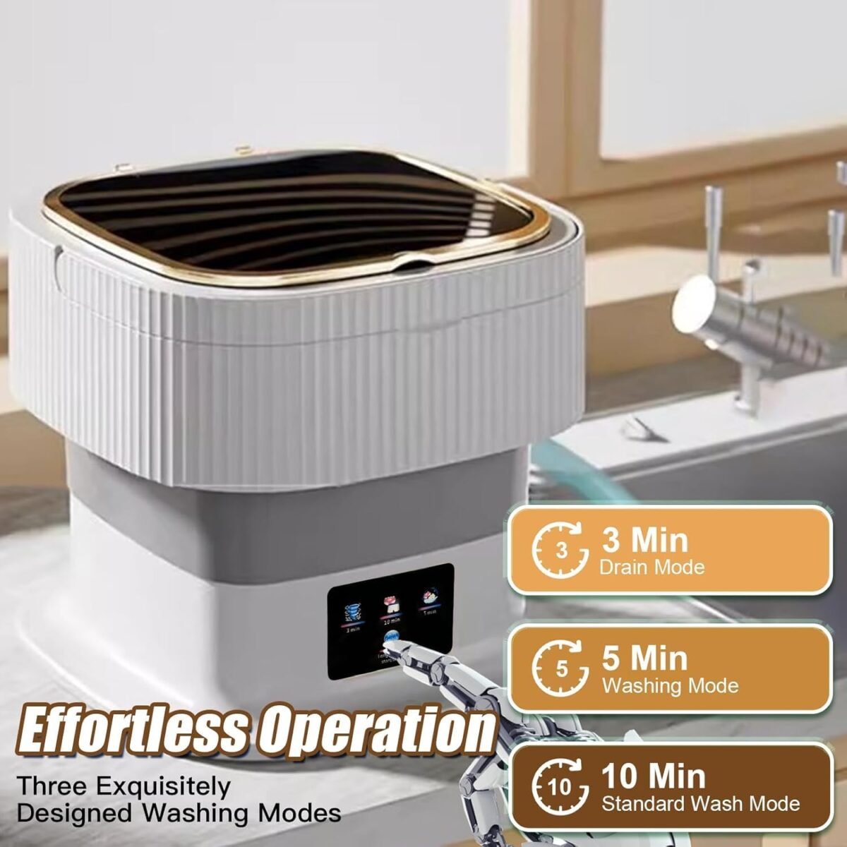 1750084286 portable washing machine 11.5l capacity laundry mini washing machine.jpg