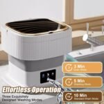 1750084286 portable washing machine 11.5l capacity laundry mini washing machine.jpg
