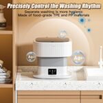 1750084287 portable washing machine 11.5l capacity laundry mini washing machine.jpg