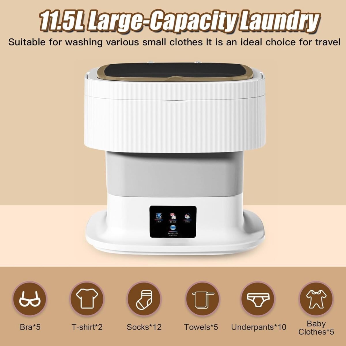 1750084288 portable washing machine 11.5l capacity laundry mini washing machine.jpg