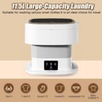 1750084288 portable washing machine 11.5l capacity laundry mini washing machine.jpg